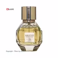 عطر مینیاتوری زنانه برند کالکشن شماره No.103