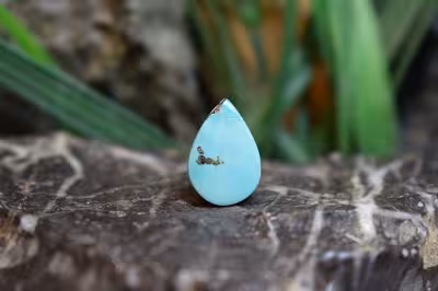 فیروزه نیشابور