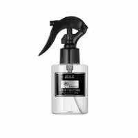 عطر مو با رایحه AVENTUS حجم 100 میلی لیتر
