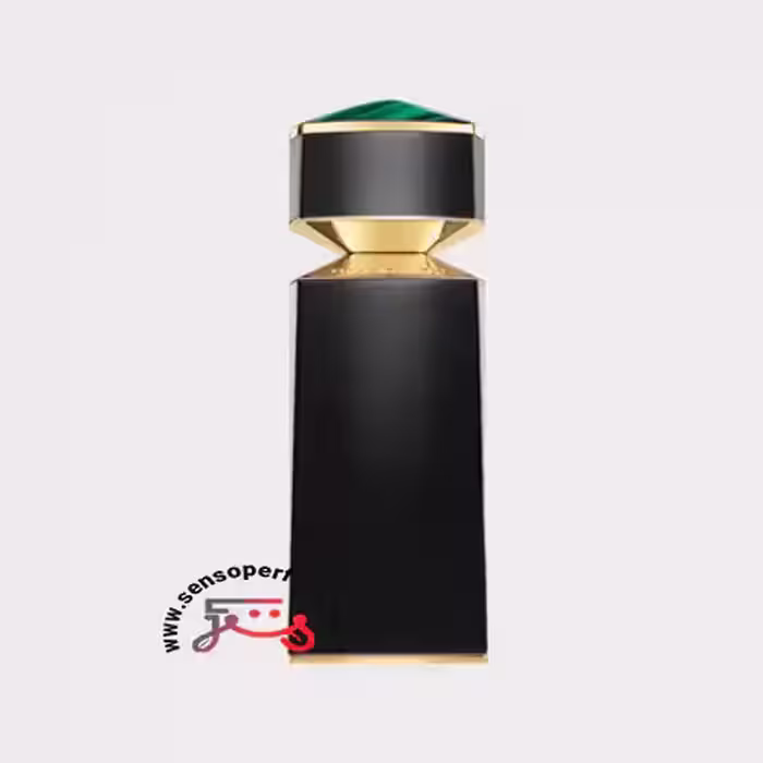 عطر ادکلن بولگاری له جم مالاکوس | bvlgari le gemme malakeos edp
