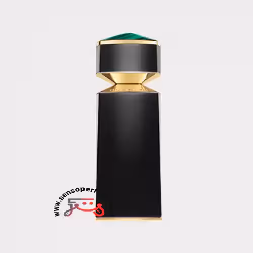 عطر ادکلن بولگاری له جم مالاکوس | bvlgari le gemme malakeos edp