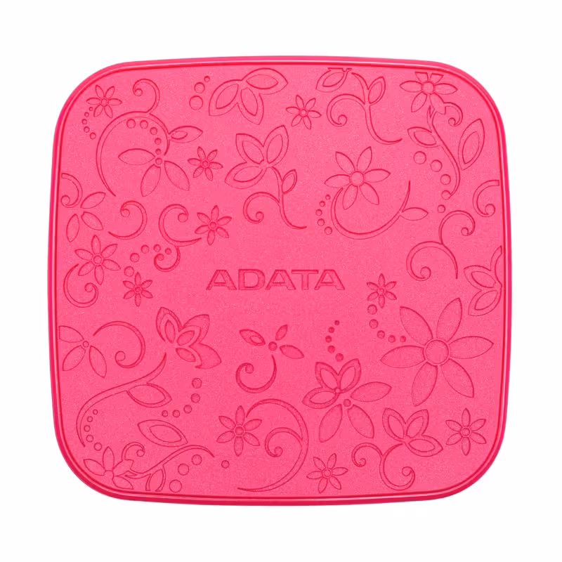 پاوربانک ای دیتا مدل T5000C ظرفیت 5000 میلی آمپر ساعت