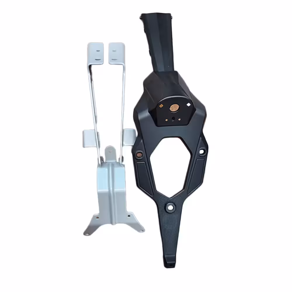 گلگیر عقب موتورسیکلت بنلی 180