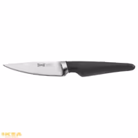 چاقوی میوه خوری مدل VÖRDA | برند ایکیا | ارسال 15 الی 20 روز کاری