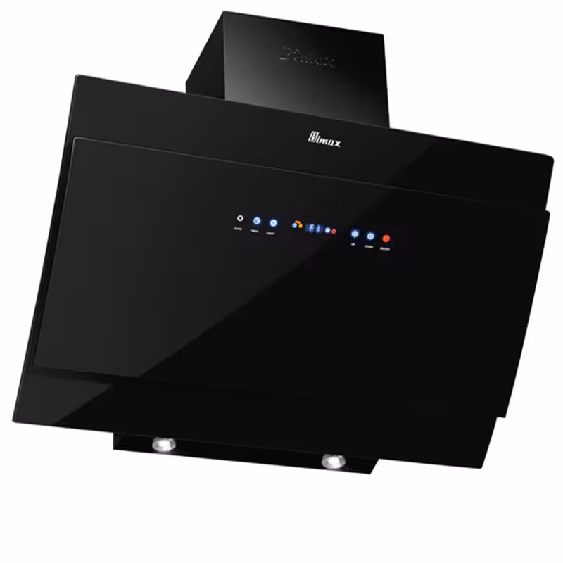 هود بیمکث 2032 مشکی