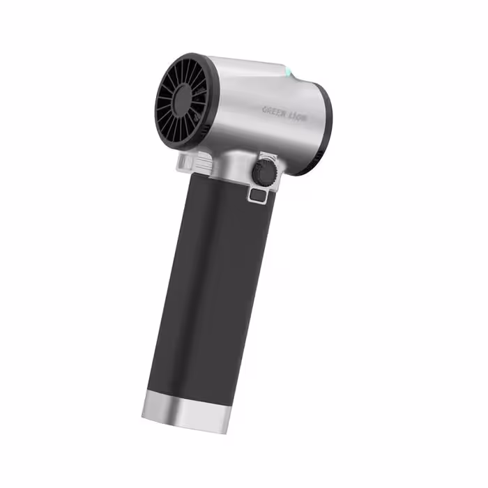 دستگاه دمنده گرین لاین مدل GB-186X Turbo Blower
