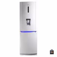 یخچال و فریزر 27 فوت سام مدل RL460