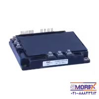 آی جی بی تی فوجی | FUJI مدل 7D100D-050EHR
