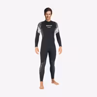 وتسوت غواصی Mares  مدل Reef 3 MM