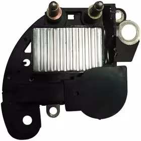 آفتامات دینام پژو 206 ماکویی 017-07 بتاسرآمد B.I.G