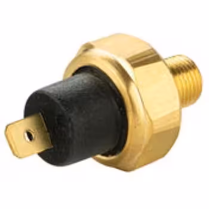 فشنگی روغن - (شمع‌ درجه‌ روغن‌ ) نیسان و پادرا شرکتی