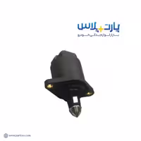 استپر موتور بدنه پلاستیکی پراید و پیکان UNIX (BC)
