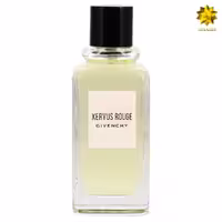 Givenchy Xeryus Rouge Edt 100ml
