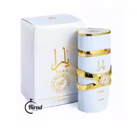 خرید عطر ادکلن یارا سفید موی لطافه - هیراد پرفیوم
