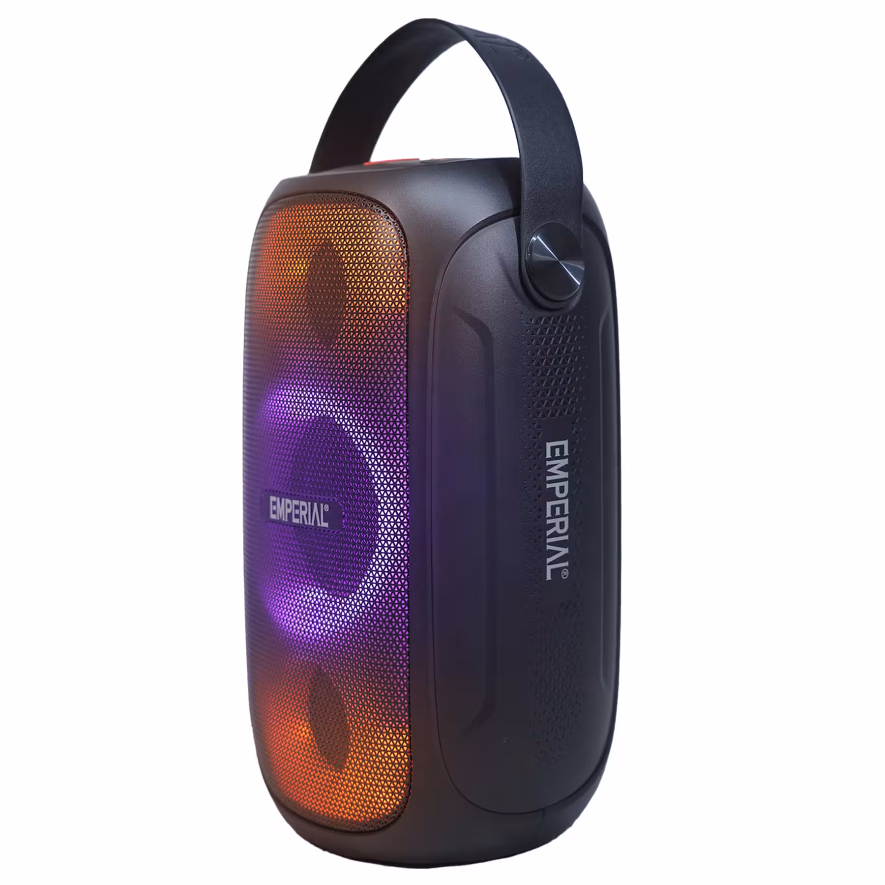 اسپیکر بلوتوثی قابل حمل امپریال مدل EM-1100