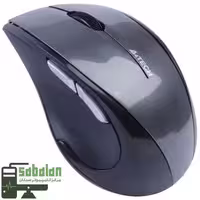 ماوس بی سیمA4tech مدل G7-750N