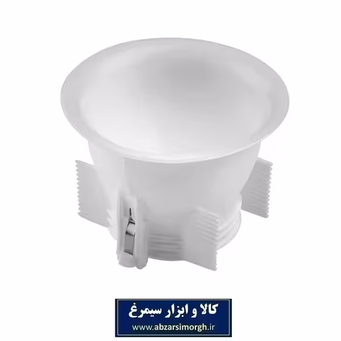 چاه بست فاضلاب پلاستیکی SSH-014