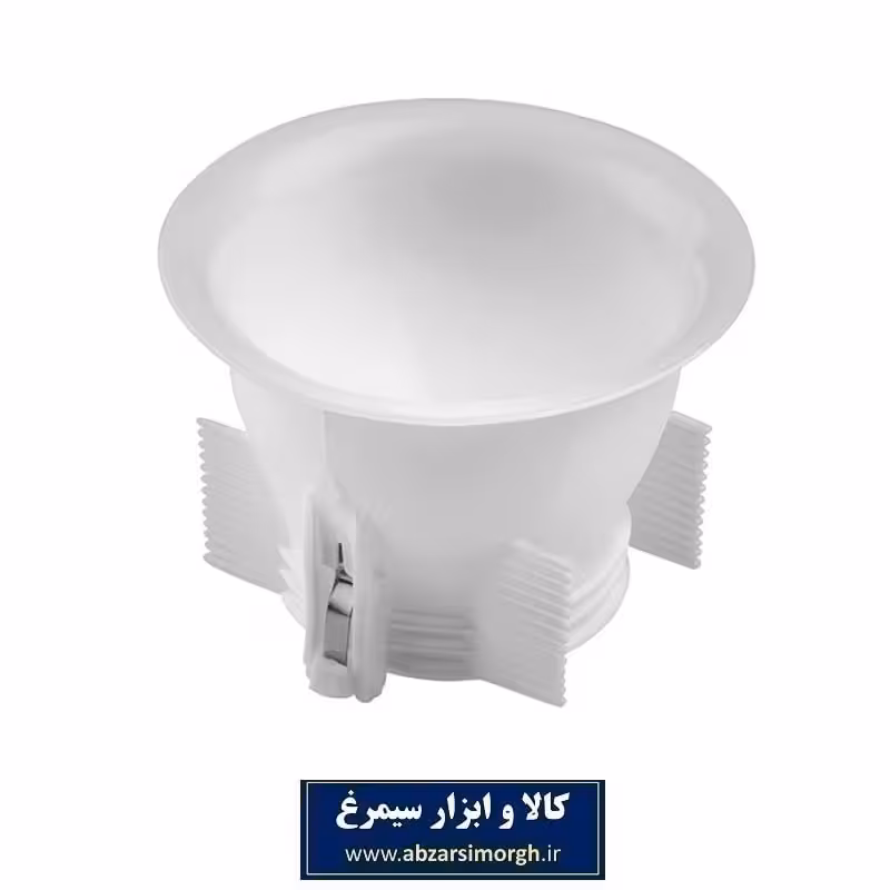 چاه بست فاضلاب پلاستیکی SSH-014