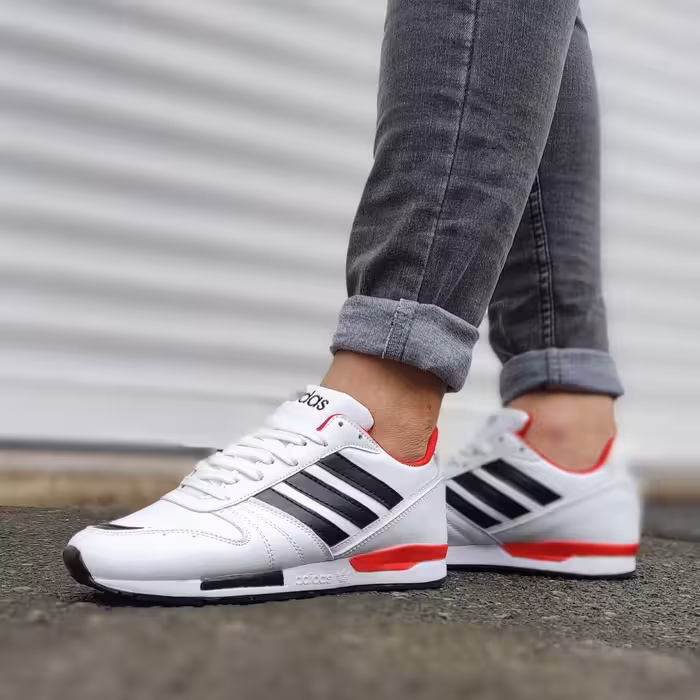 کتانی آدیداس ریز پا مدل مارتن 88