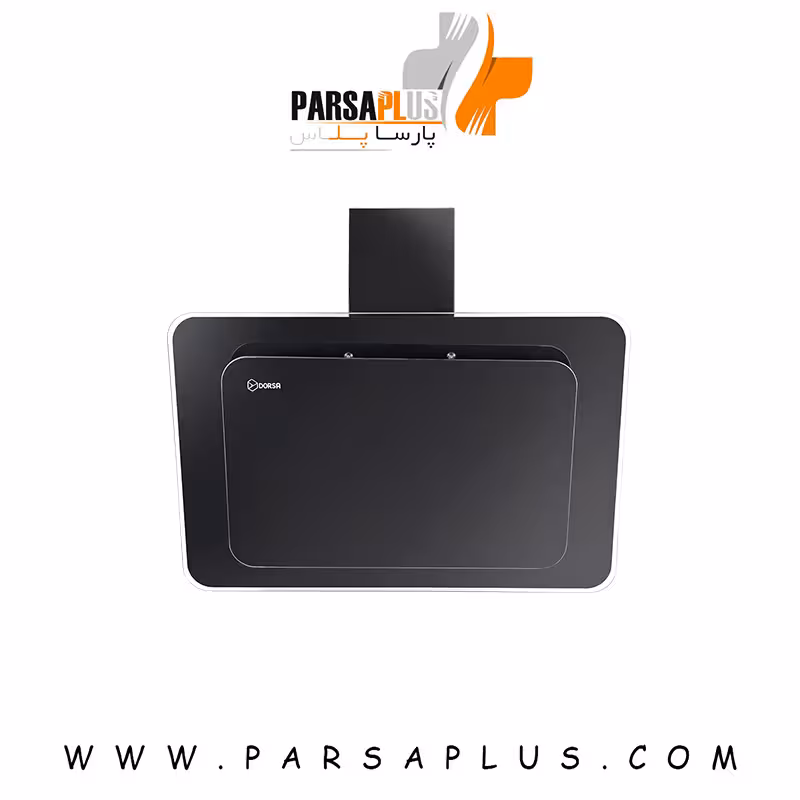 هود مورب درسا مدل دیانا