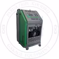 رادیاتورشور مدل RC-830 NEW