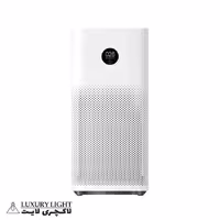 دستگاه تصفیه هوا شیائومی مدل Mi Air Purifier 3H