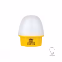 فتوسل 16 آمپر ساکو