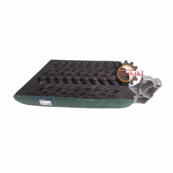 آلومینیومی رکاب کوچک راست (اول) FH500 نیوفیس اصلی