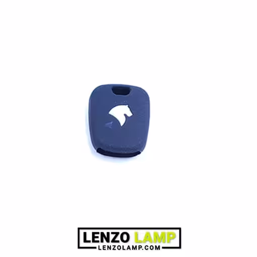 کاور ریموت ژله ای دنا