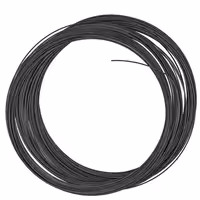 آند تیتانیوم MMO سیمی (با روکش چند اکسیدی)