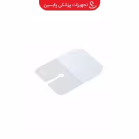 چسب آنژیوکت