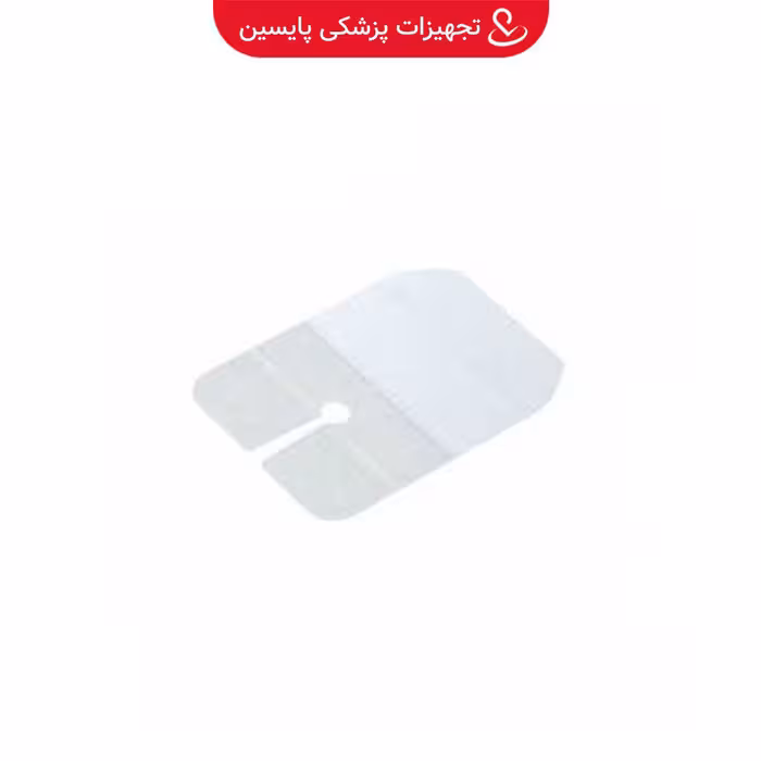 چسب آنژیوکت