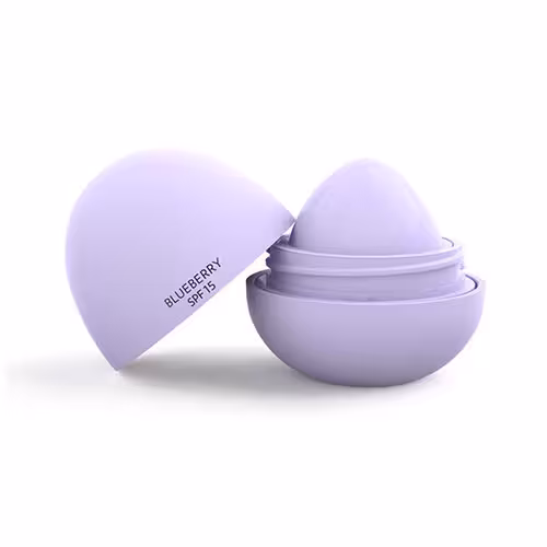 کره لب گلدن رز🌟حاوی ضد آفتاب🌟 SPF15