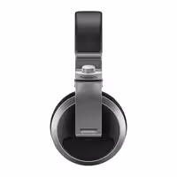 هدفون دی جی Pioneer HDJ-X5-S