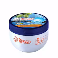 چسب مو ریواژن مدل EXTRA حجم 150 میلی لیتر