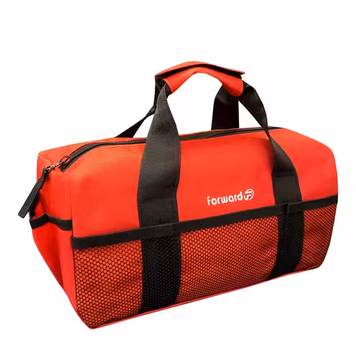 كیف ابزار فوروارد مدل FCLT3062