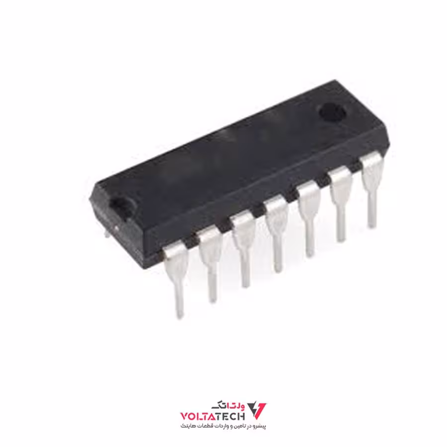 آی سی ماینر748LBD-WCLA-CAA