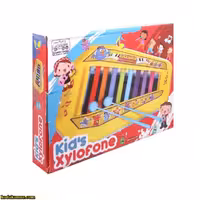 بلز 8 نوت راشا