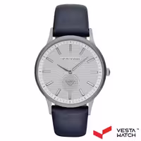 ساعت مچی مردانه امپریو آرمانی EMPORIO ARMANI مدل AR11119