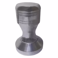 تمپر قهوه مدل stl51 | چاوه