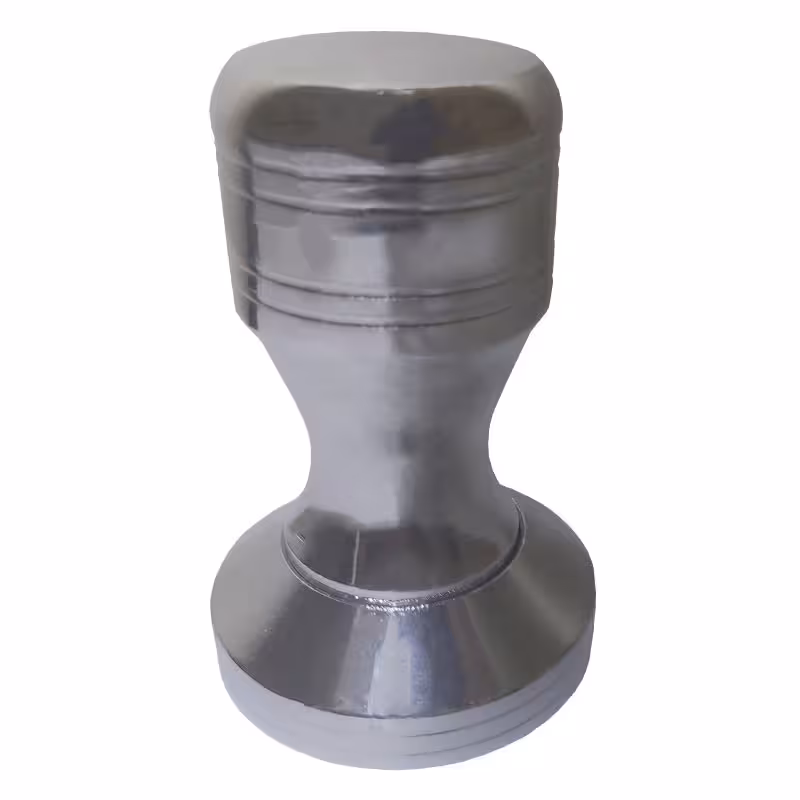 تمپر قهوه مدل stl51 | چاوه