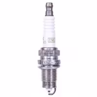 شمع دوگانه سوز ژاپن CNG/LPG کد 7987