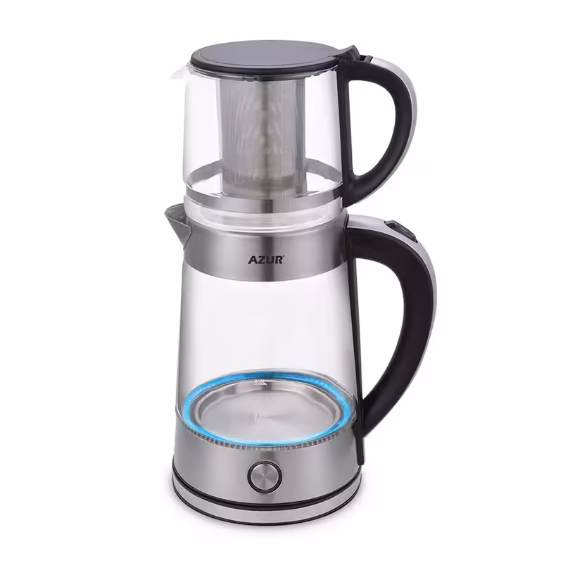 چای ساز آزور مدل AZ-630TM