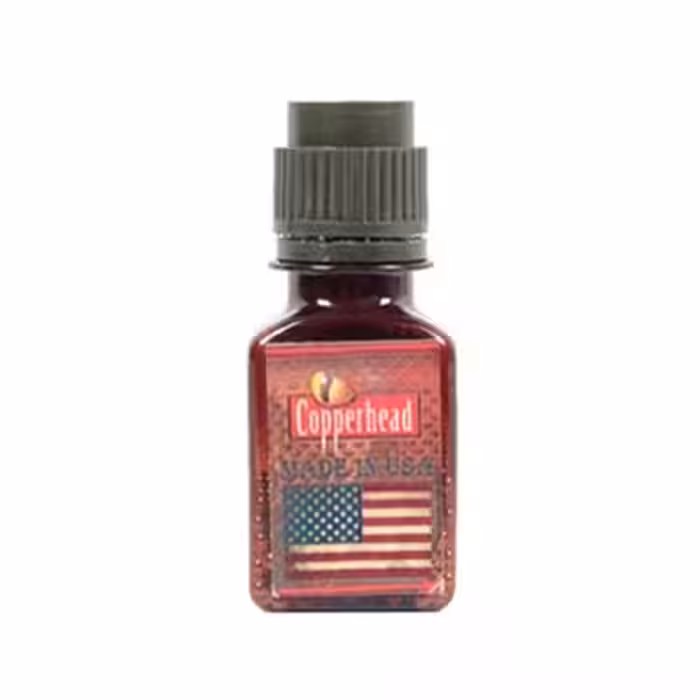 ساچمه گرد کراسمن کوپرهد 300 کالیبر 4.5