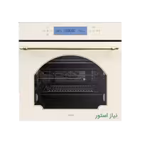 فر توکار برقی آلتون مدلV306C