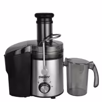 آبمیوه گیری پلار کد 800 | چاوه