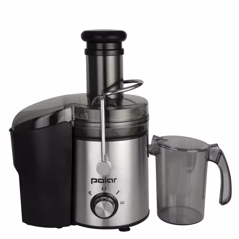 آبمیوه گیری پلار کد 800 | چاوه