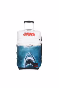 کیف ورزشی JAWS X EASTPAK TRANSIT R S WEDER WHEEL WEEL Eastpak