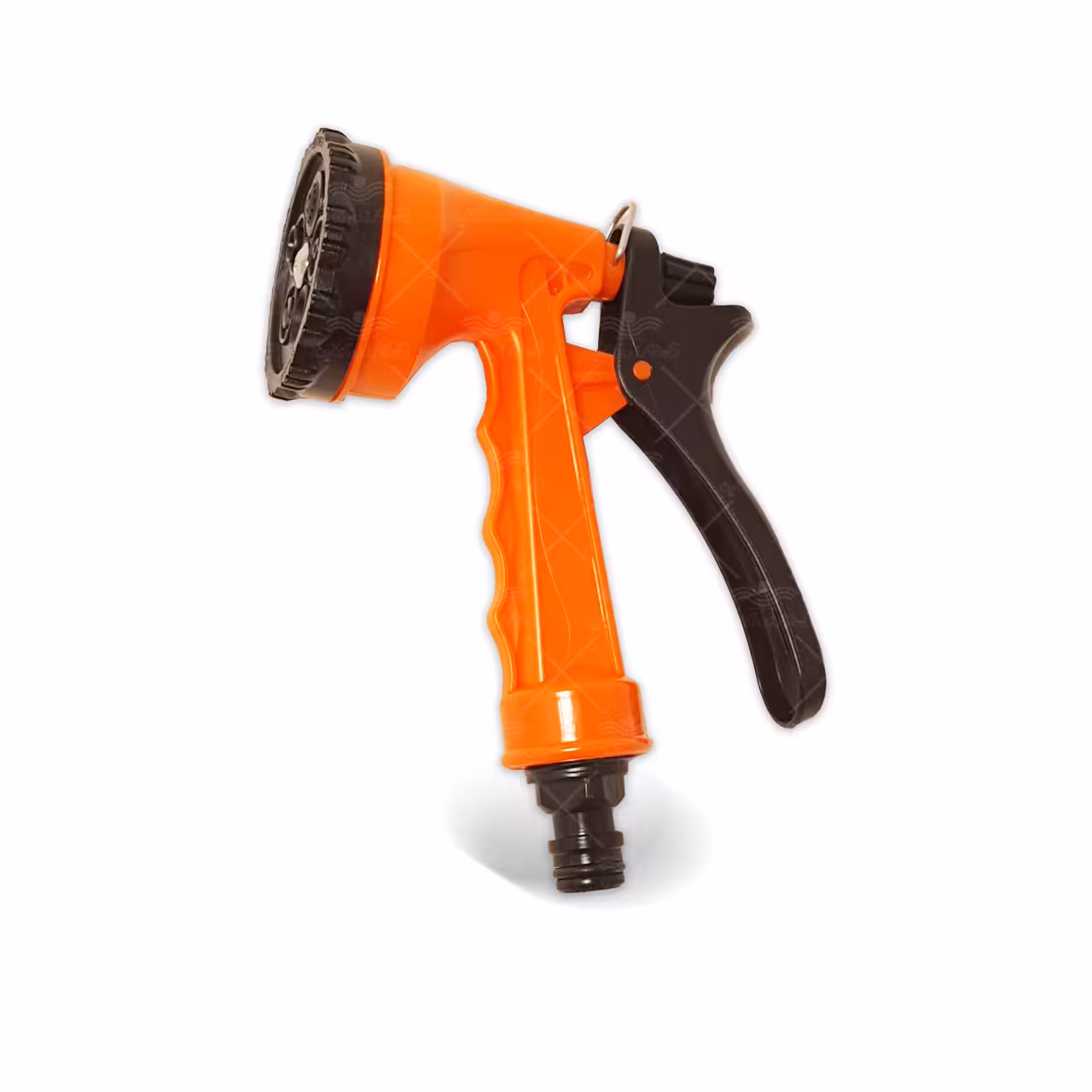 سر آبپاش 7 حالته بهکو پلاستیکی تایوانی کد 9105