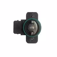 پتانسيومتر شاخكدار پرايد طرح زيمنس